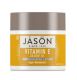 Jason Natural Cosmetics Vitamin E 25000iu Organic Moisturizing Cream