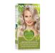 Naturtint Permanent Hair Colourant 10A - Light Ash Blond