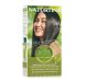 Naturtint Permanent Hair Colourant 1N - Ebony Black