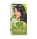 Naturtint Permanent Hair Colourant 4N - Natural Chestnut