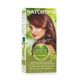 Naturtint Permanent Hair Colourant 5C - Light Copper Chestnut