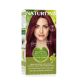 Naturtint Permanent Hair Colourant 5R - Fire Red (Formerly 9R)