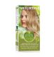 Naturtint Permanent Hair Colourant 9N - Honey Blonde