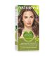 Naturtint Permanent Hair Colourant Illusion Tiede Brown I-7.7